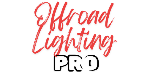 Offroad Lighting Pro US